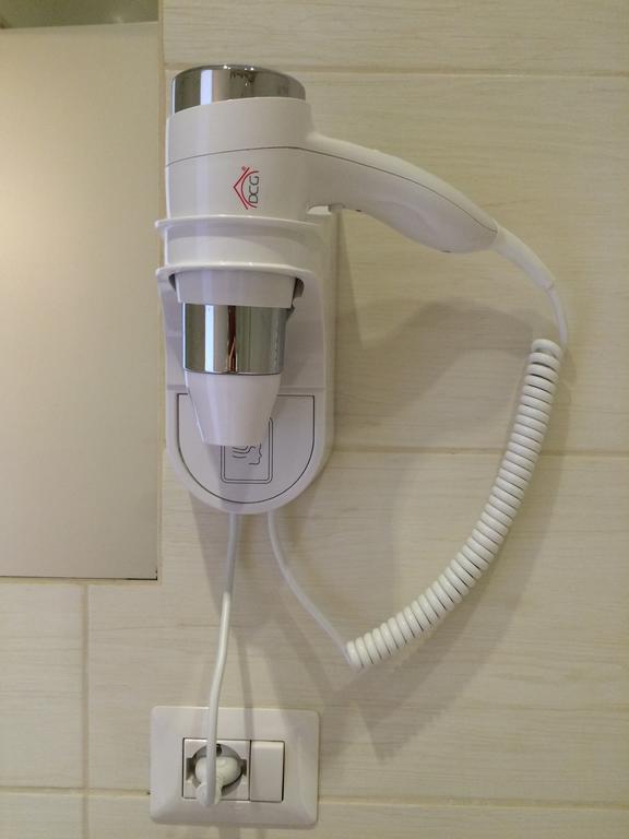 Serventi Longhi Gasthof 2*