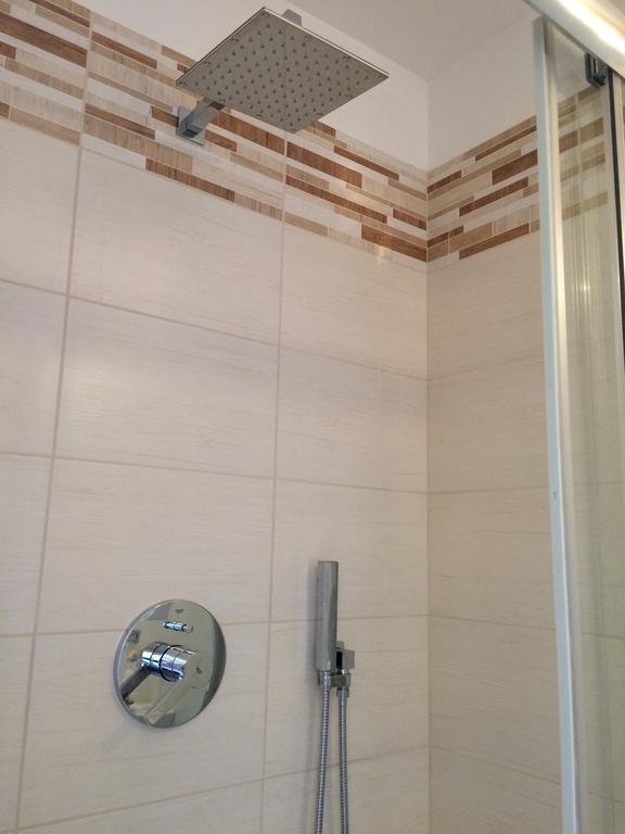 Serventi Longhi Gasthof 2*