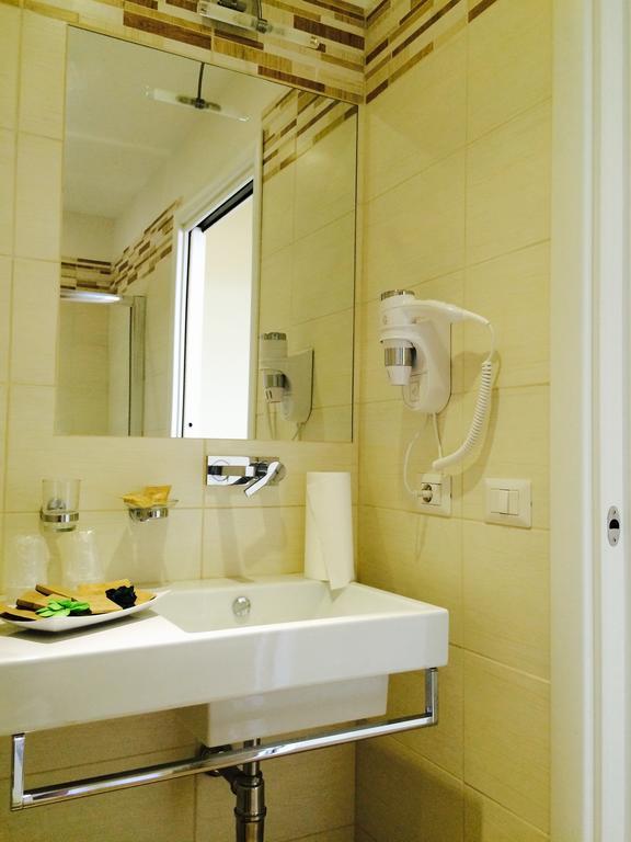 Gasthof Serventi Longhi 2*